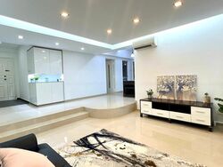 Escada View (D14), Condominium #473382191